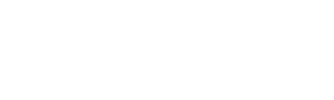 Magasin de décoration Colmar